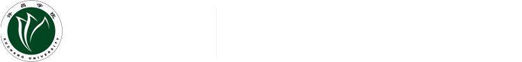 JINNIAN金年会